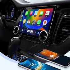 icon01