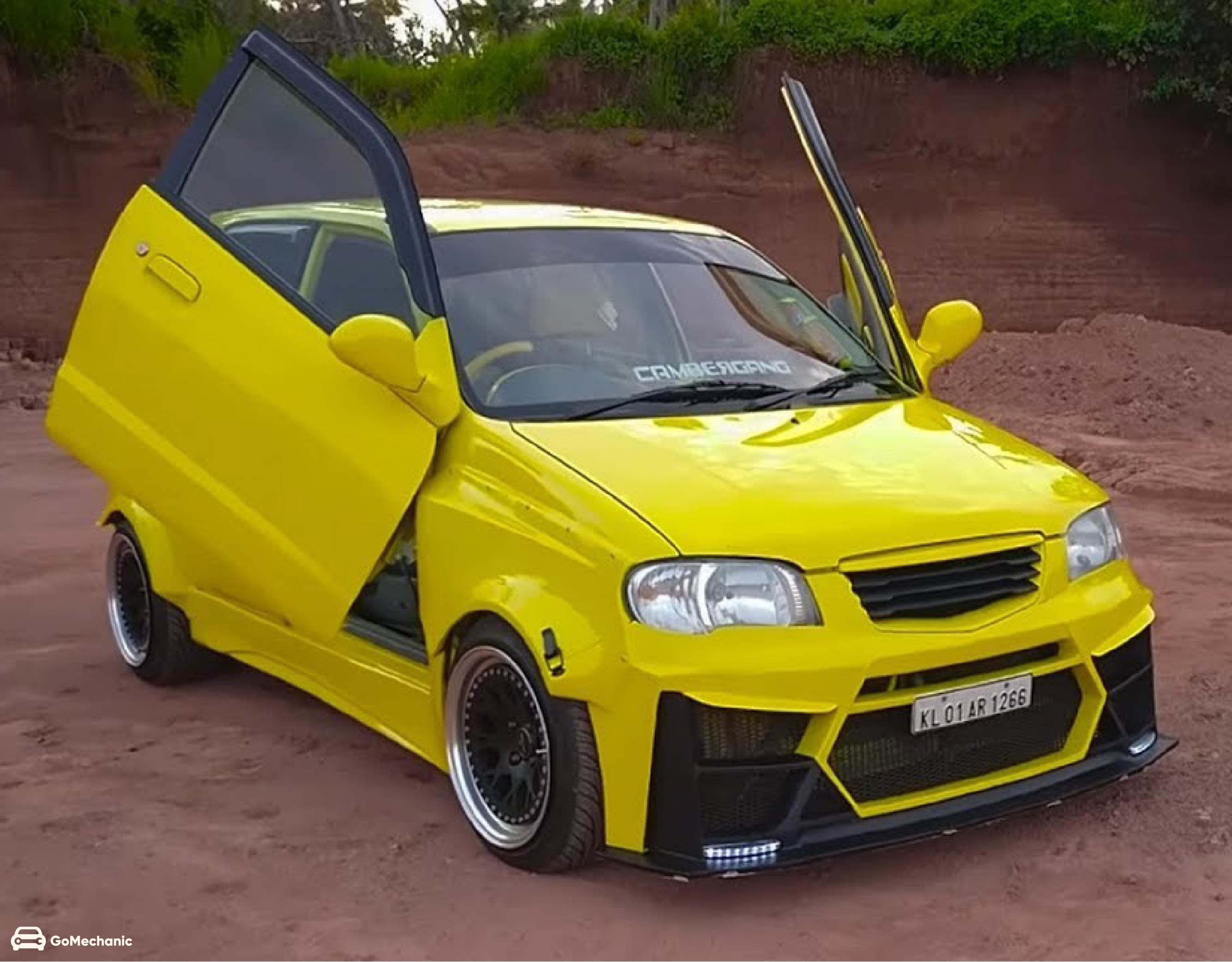 icon01